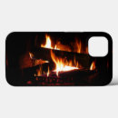 Search for flaming iphone 5 cases Fire