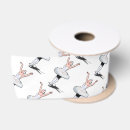 Search for ballerina ribbon Tutu