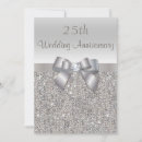 Search for bling wedding invitations Fancy sophisticated elegance