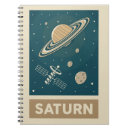 Search for moon and stars notebooks For kids