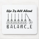Search for flash lamp mousepads Bulb