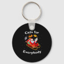 Search for everybody key rings Merry christmas