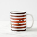Search for saxophone coffee mugs Jazz