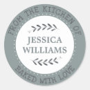 Search for cooking labels Handmade with love
