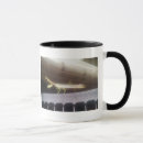 Search for mantis mugs Weird