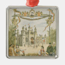 Search for orthodox christmas tree decorations Slavic