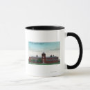 Search for petaluma mugs States