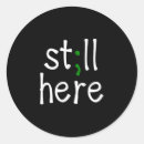 Search for still here stickers Suicide awareness