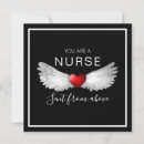 Search for angel wings thank you cards Appreciation