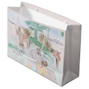 Search for christian gift bags Religion