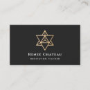 Search for merkaba Meditation