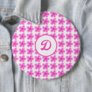 Search for trendy badges Retro