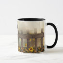 Search for long black hair mugs Calico