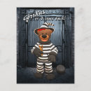 Search for lil bears postcards For kids