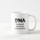 Search for dyslexia mugs Funny