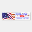 Search for anthony bumper stickers Funny