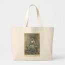 Search for nuns bags Christian
