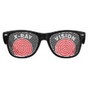Search for x ray vision Funny