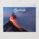 Search for guatemala postcards Mountains