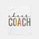 Search for cheerleading coach gifts Athlete