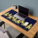 Search for christmas tree with star electronics Pattern