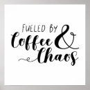 Search for fuel posters Coffee