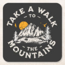 Search for outdoor coasters Hiking
