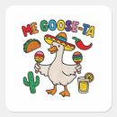 Search for funny spanish stickers Cinco de mayo
