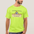 Search for home repair tshirts Small business
