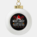 Search for book christmas tree decorations Xmas