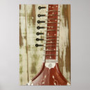 Search for stringed instruments posters Music