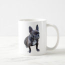 Search for french coffee mugs Animals