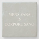 Search for body coasters Grey