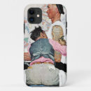 Search for tattoo artist iphone cases Tattoos