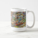 Search for fort worth texas mugs Galveston
