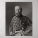 Search for garibaldi posters General