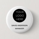 Search for logo badges Swag