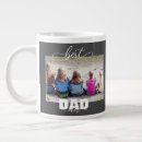 Search for fun design for kids mugs Cute