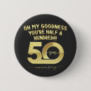Search for hundred badges Humour