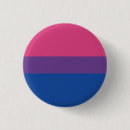 Search for bisexual flag badges Proud