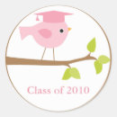 Search for pre kindergarten graduation stickers Kids