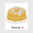 Search for happy pancake day Breakfast