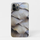 Search for cones iphone cases Brown