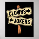 Search for the joker posters Jokers