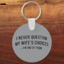 Search for choice key rings Funny