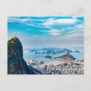 Search for redeem postcards Christ the redeemer