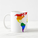 Search for bisexual pride mugs Lgbtq