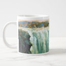 Search for vintage niagara falls mugs Vacation