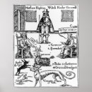 Search for imps posters School