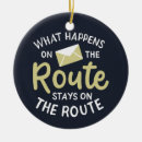 Search for mailbox christmas tree decorations Letter